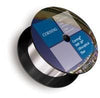 Corning SMF28 Ultra Optical Bare Fiber, Unit Pricing Per Meter