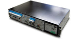 CWDM Sigma Links 2000 chassis - 6 slots managed platform