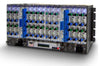 CWDM Sigma Links 5000 chassis - 17 slots managed platform