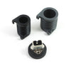 AFL Optical Loss Test Kit Quad SMLP5-5 with SC Adapters