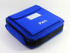 AFL Optical Loss Test Kit Quad SMLP5-5 with SC Adapters