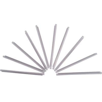 Raychem 45mm Splice Sleeve (100pk)