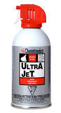 Chemtronics SP-ES1020 Ultrajet Duster, 10 oz. (Ground Shipment Only)