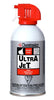 Chemtronics SP-ES1020 Ultrajet Duster, 10 oz. (Ground Shipment Only)