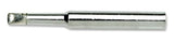 Weller ST4 Screwdriver Soldering Iron Tip, 3/16" (4.74mm)