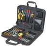 SPC170 Field Technician Service Tool Kit, Soft Case