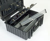 SPC27AC Field Engineer Maintenance Kit, 7.8" Waterproof HC