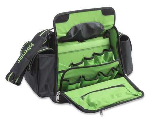 SPC390 General Contractor Tool Kit