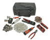 SPC440 Coax Termination Kit