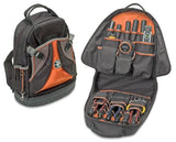 SPC770BP Industrial Service Backpack Kit