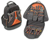 SPC770BP Industrial Service Backpack Kit