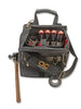 SPC775 RG6 Coax Troubleshoot & Repair Kit