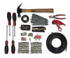 SPC775 RG6 Coax Troubleshoot & Repair Kit