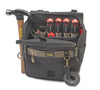 SPC775 RG6 Coax Troubleshoot & Repair Kit