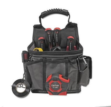 SPC784 RG6/RG59 Coax Cable Connection Test Kit