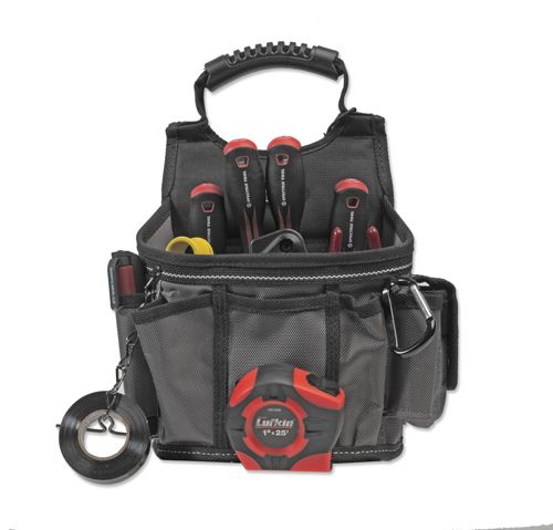SPC784 RG6/RG59 Coax Cable Connection Test Kit