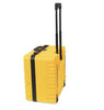 SPC81CY-01 Electro-Mechanical Service Kit+DMM, 10" Yellow Wheeled