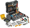 SPC9914 Biomed Repair Tech Tool Kit
