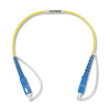 Fluke Networks SRC-9-LCLC-0.3M SM Test Reference Cord LC/LC, 9um