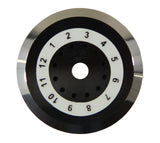 sumitomo Replacement Blade/Cutting Wheel for FCP-22 and FC-6S Fiber Cleavers