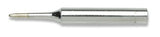 Weller ST8 Narrow Screwdriver Soldering Iron Tip, 1/16" (1.58mm)