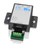 STE-100A-SERIAL RS-232/RS-422/RS-485 to Ethernet IP Terminal Server