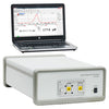 TH-OSA201C - Fourier Transform Optical Spectrum Analyzer, 350 - 1100 nm