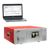 TH-OSA305 - Redstone Fourier Transform Optical Spectrum Analyzer, 1.9 GHz Resolution, 1.0 - 5.6 µm