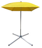 Pop N Work STN2 Umbrella Stand with Expandable Base to 40" x 40"