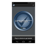 VIAVI SW-FCM-A1 Activation Key for FiberChekPRO/ FiberChekMOBILE