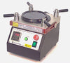 SFP-550C Polisher with standard package
