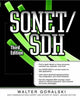 Sonet/SDH Third Edition, Walter J. Goralski, 2002 Paperback
