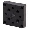 TH-MS103 - Adapter Plate, Optic Mounts to MS Series Translation Stages, Imperial