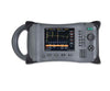 OTDR, Singlemode, 1310/1550nm, Thunder Bolt with Gigabit Analyzer and Link Checker