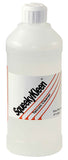 Polywater SqueekyKleen Telcom Cleaner 6-oz Bottle with Flip Top