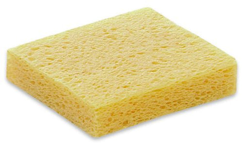 Weller TC205 Replacement Sponge for WTCPT Soldering Station