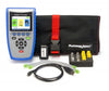 Platinum Tools TCB300 Cable Prowler Cable & Network Tester
