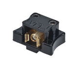 CTS Adapter for UniCam SC Connectors