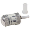 TH-GL16L2 - Leveling Tool for GL16S2 Mounting Fixture