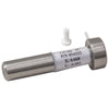 TH-RT125P - CC6000 Interferometer Reference Tool for Ø1.25 mm PC Connectors