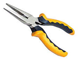 6" Long Nose Pliers