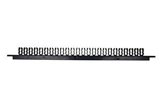 Techtable Cat6A Cable Form Up Guide