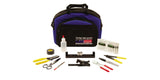 CamSplice Mechanical Splice Tool Kit