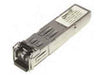 SFP Cisco Compatible 1000BLX SM LC 10KM 3.3V