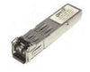 SFP Cisco Compatible 1000BFX 1310NM Extended MM LC 2KM