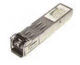 SFP Cisco Compatible 1000BSX MM LC 550M 3.3V
