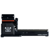 Thermal Stripper Fixed Blade