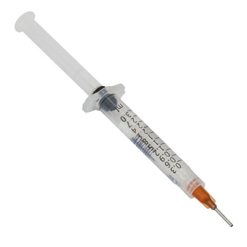 TH-G608N3 - Index Matching Gel, 3 cc Syringe