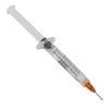 TH-G608N3 - Index Matching Gel, 3 cc Syringe