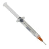 TH-G608N3 - Index Matching Gel, 3 cc Syringe